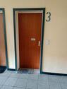 Foto - 1 Zimmer,Küche,Diele,Bad,Balkon,Keller,Tiefgarage, 42m2.Bj1976
