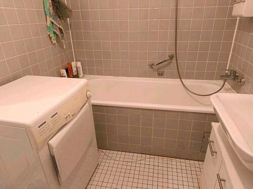 Foto - 1 Zimmer Etagenwohnung zum Kaufen in Troisdorf
