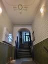 Foto - 2 Zimmer Etagenwohnung zur Miete in Leipzig