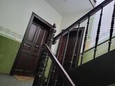 Foto - Etagenwohnung in Leipzig zur Miete