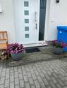 Foto - Helles, freundliches Zimmer 5 Minuten zur Uni