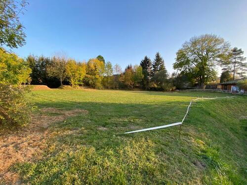 Foto - Grundstück Bauland in Oderwitz 2902m² provisionsfrei