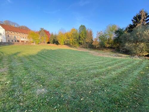 Foto - Grundstück zum Kaufen in Oderwitz