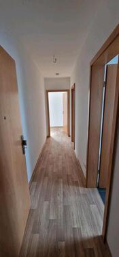 Foto - Vermiete schöne 1-Raum-Wohnung in ländlicher Lage