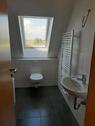 Foto - 1 Zimmer Etagenwohnung zur Miete in Grimma