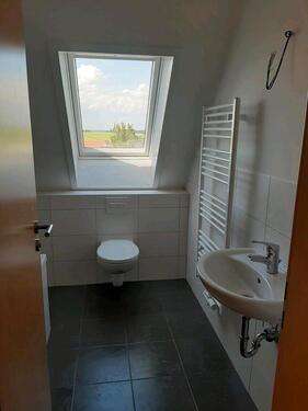 Foto - 1 Zimmer Etagenwohnung zur Miete in Grimma
