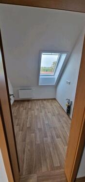 Foto - Etagenwohnung in Grimma zur Miete
