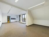 Foto - Attraktive Bürofläche über den Dächern von Viersen - Energieeffizient dank Wärmepumpe!