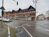 Foto - andere zur Miete in Viersen