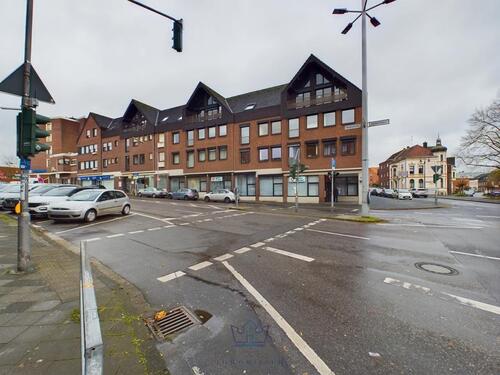Foto - andere zur Miete in Viersen