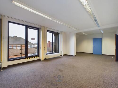 Foto - andere in Viersen zur Miete