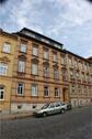 Foto - Top-Sanierte Mesionette-Wohnung auf 2 Etagen
