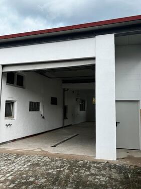 Foto - andere zur Miete in Heidenheim an der Brenz