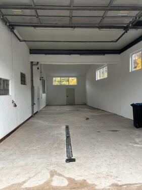 Foto - andere in Heidenheim an der Brenz