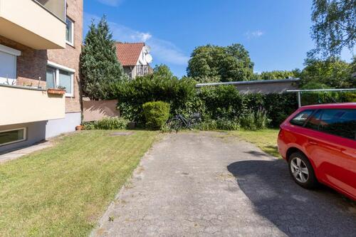 Foto - Stellplatz zu vermieten! - 30,00 EUR Miete,
