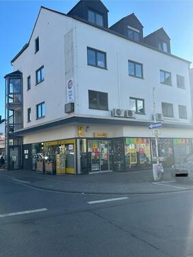 Foto - Gewerbefläche,Büro-Praxisräume mitten in Weiterstadt zu vermieten