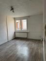 Foto - Etagenwohnung in Michelau in Oberfranken