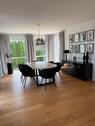 Foto - Top-Wohnung mit Garten! 3 Zimmer, möbl., Stellplatz - 350.000 €