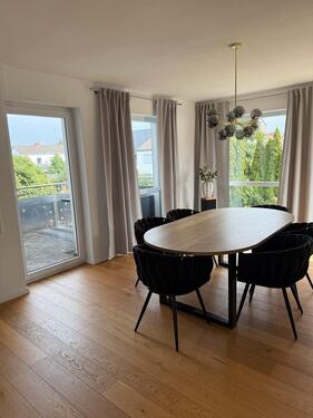 Foto - Etagenwohnung zum Kaufen in Bad Lippspringe
