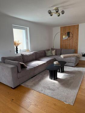 Foto - Etagenwohnung in Bad Lippspringe zum Kaufen