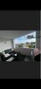 Foto - Helle 3-Zimmer Wohnung mit Balkon und Tiefgarage