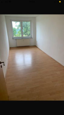 Foto - 3 Raum Wohnung zu vermieten bei Meißen
