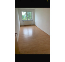3 Raum Wohnung zu vermieten bei Meißen - Klipphausen