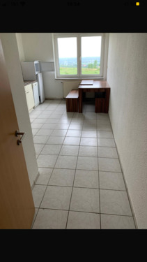 Foto - Etagenwohnung zur Miete in Klipphausen