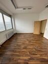 Foto - 20 m² heller Arbeitsraum Atelier in Beutelsbach