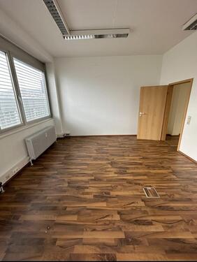 Foto - 20 m² heller Arbeitsraum Atelier in Beutelsbach