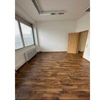20 m² heller Arbeitsraum Atelier in Beutelsbach - Weinstadt