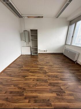 Foto - andere in Weinstadt
