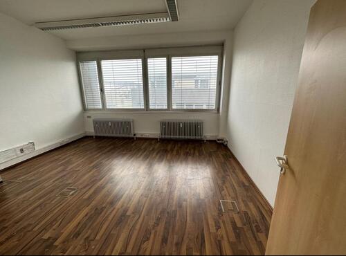 Foto - andere in Weinstadt zur Miete