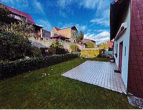 Foto - Einfamilienhaus zur Miete in Landstuhl