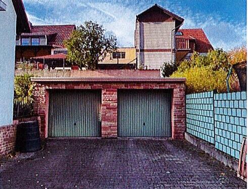 Foto - Einfamilienhaus in Landstuhl zur Miete