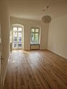Foto - Provisionsfrei bezugsfrei renovierter Altbauwohnung in Arkonakiez