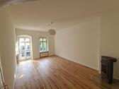 Foto - Etagenwohnung in Berlin zum Kaufen