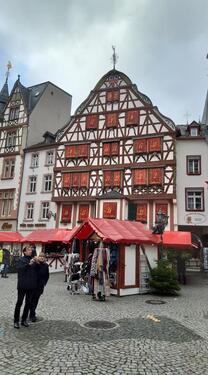 Foto - andere zur Miete in Ürzig