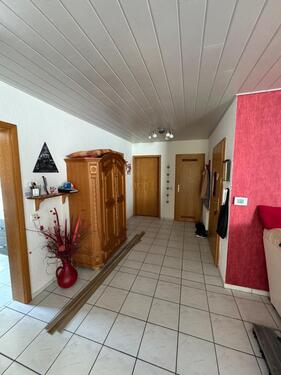 Foto - Etagenwohnung in Linnich zur Miete