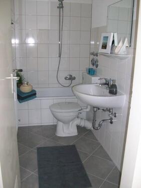 Foto - Etagenwohnung in Mainz