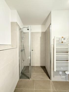 Foto - Etagenwohnung in Frankfurt (Oder) zur Miete