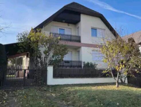 Foto - Einfamilienhaus zur Miete in Nürnberg