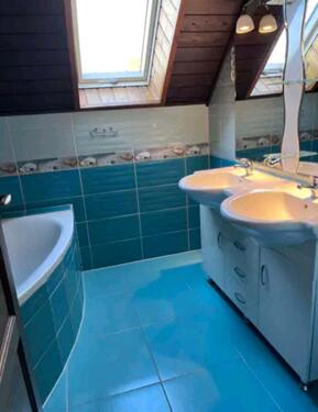 Foto - Einfamilienhaus in Nürnberg