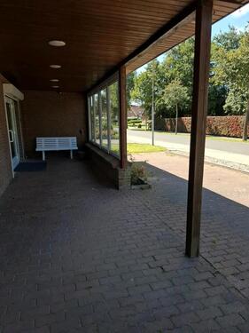 Foto - andere zur Miete in Friedrichskoog