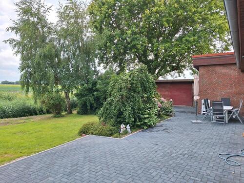 Foto - andere in Friedrichskoog