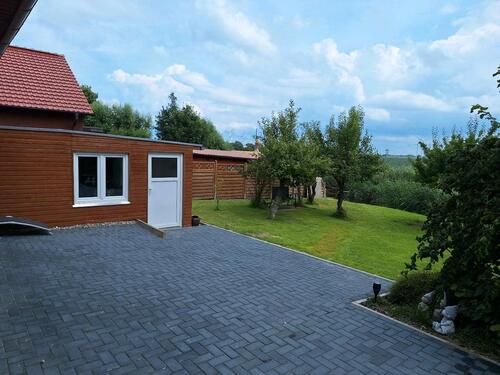 Foto - andere in Friedrichskoog zur Miete