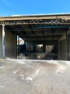 Foto - andere in Frankenthal (Pfalz) zur Miete