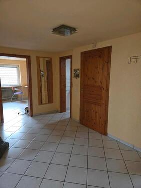 Foto - Zu Vermieten Wohnung 70qm in 68804 Altlußheim