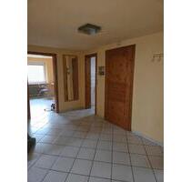 Zu Vermieten Wohnung 70qm in 68804 Altlußheim - Hanhofen