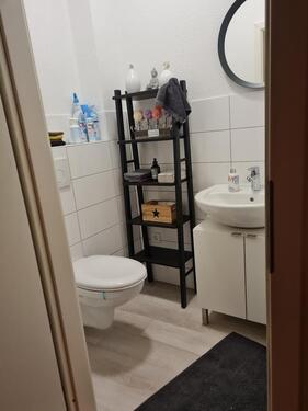 Foto - andere in Saarbrücken